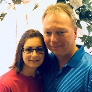 Meet your Posher, Tami